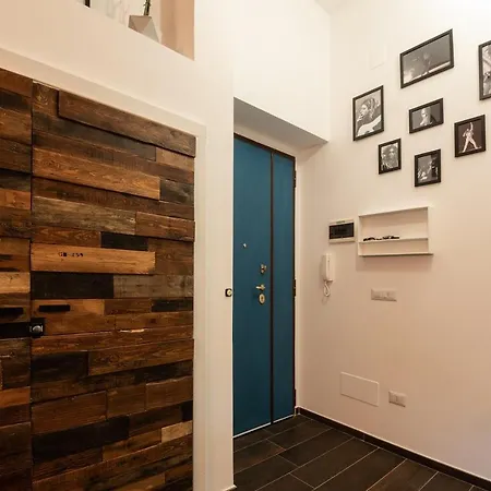 Suite 39-3
