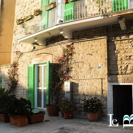 Le Bifore B&B-2