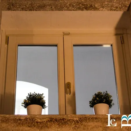 Le Bifore B&B-3