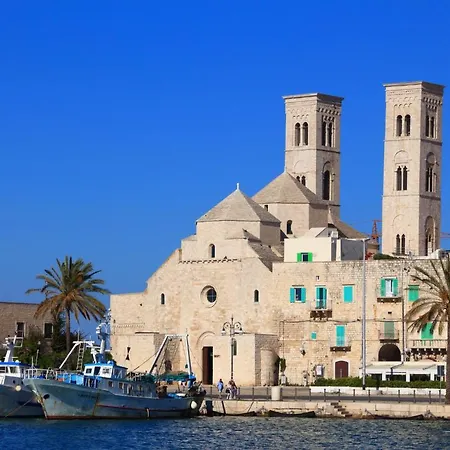 Sea Riad-3