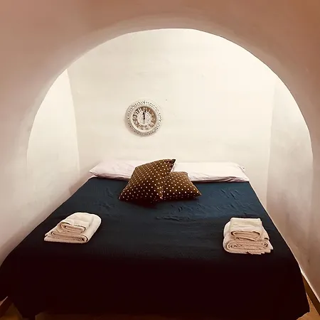b&b Al Corso-3