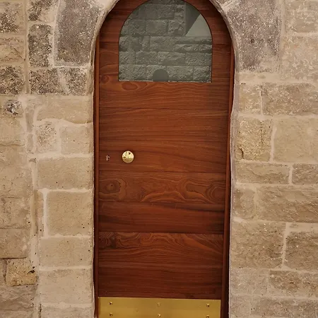 San Pietro al Borgo-2