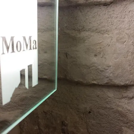 MoMa Molfetta Mare-2