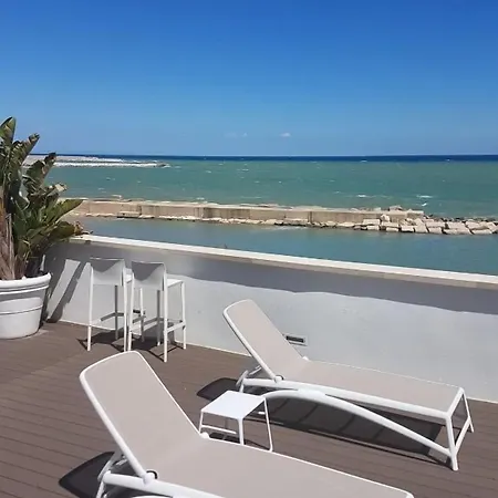 MoMa Molfetta Mare-3