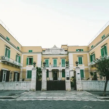 Vandelia B&B-2